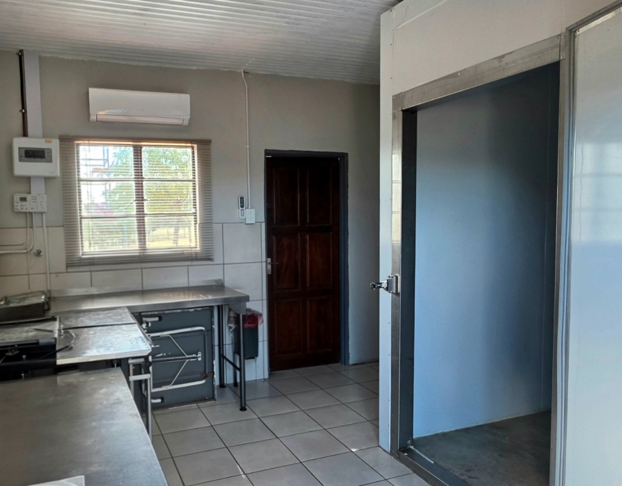 Commercial Property for Sale in Upington Rural Northern Cape